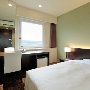Standard Double Room Non-Smoking